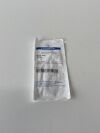 CENTURION Sterile Straight Mayo Scissors  66350  Exp.2024-09   (H8) Sterile Straight Mayo Scissors