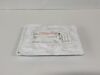 AVANOS MIC Gastric-JeJunal Feeding Tube Kit  0250-22  Exp.2023-09   (B22) MIC Gastric-JeJunal Feeding Tube Kit