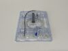 AVANOS MIC Gastric-JeJunal Feeding Tube Kit  0250-22  Exp.2023-09   (B22) MIC Gastric-JeJunal Feeding Tube Kit