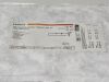 AVANOS MIC Gastric-JeJunal Feeding Tube Kit  0250-22  Exp.2023-09   (B22) MIC Gastric-JeJunal Feeding Tube Kit