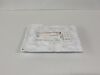 AVANOS MIC Gastric-JeJunal Feeding Tube Kit  0250-22  Exp.2023-09   (B22) MIC Gastric-JeJunal Feeding Tube Kit