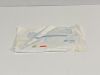 CONMED ABC Probe  130342   Exp.2023-01   (H24) ABC Probe