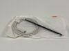 CONMED ABC Probe  130342   Exp.2023-01   (H24) ABC Probe