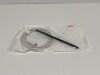 CONMED ABC Probe  130342   Exp.2023-01   (H24) ABC Probe