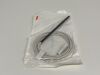 CONMED ABC Probe  130342   Exp.2023-01   (H24) ABC Probe