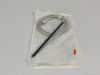 CONMED ABC Probe  130342   Exp.2023-01   (H24) ABC Probe