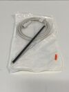 CONMED ABC Probe  130342   Exp.2023-01   (H24) ABC Probe