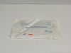 CONMED ABC Probe  130342   Exp.2023-01   (H24) ABC Probe