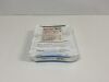 BARD Groshong CV Catheter  7726950  Exp.2023-01   (H24) Groshong CV Catheter