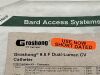 BARD Groshong CV Catheter  7726950  Exp.2023-01   (H24) Groshong CV Catheter