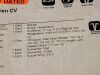 BARD Groshong CV Catheter  7726950  Exp.2023-01   (H24) Groshong CV Catheter
