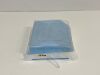 BARD Groshong CV Catheter  7726950  Exp.2023-01   (H24) Groshong CV Catheter