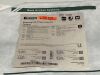 BARD Groshong CV Catheter  7726950  Exp.2023-01   (H24) Groshong CV Catheter