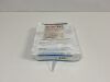 BARD Groshong CV Catheter  7726950  Exp.2023-01   (H24) Groshong CV Catheter