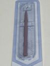 ALCON ClearCut Slit Knife  8065992245   Exp.2027-08   (F9#2) ClearCut Slit Knife