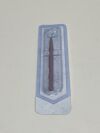 ALCON ClearCut Slit Knife  8065992245   Exp.2027-08   (F9#2) ClearCut Slit Knife