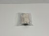 DJO LLC Lot of 4  Ultraslg II/III De-Rot Strap  11-1530    (F9#2) Ultraslg II/III De-Rot Strap