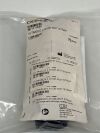 DJO LLC Lot of 4  Ultraslg II/III De-Rot Strap  11-1530    (F9#2) Ultraslg II/III De-Rot Strap
