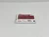 STRYKER Simplex P Speed Set  6192-1-001   Exp.2024-01   (F9#2)  Simplex P Speed Set