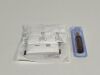 STRYKER Simplex P Speed Set  6192-1-001   Exp.2024-01   (F9#2)  Simplex P Speed Set