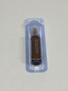 STRYKER Simplex P Speed Set  6192-1-001   Exp.2024-01   (F9#2)  Simplex P Speed Set