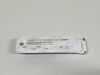 STRYKER Simplex P Speed Set  6192-1-001   Exp.2024-01   (F9#2)  Simplex P Speed Set