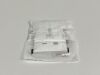 STRYKER Simplex P Speed Set  6192-1-001   Exp.2024-01   (F9#2)  Simplex P Speed Set