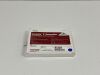 STRYKER Simplex P Speed Set  6192-1-001   Exp.2024-01   (F9#2)  Simplex P Speed Set