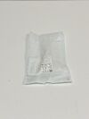 NOVATECH Tracheobronxane Dumon  094011   Exp.2023-03   (F9#2) Tracheobronxane Dumon