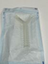 NOVATECH Tracheobronxane Dumon  094011   Exp.2023-03   (F9#2) Tracheobronxane Dumon