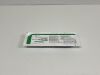 COVIDIEN GIA Stapler with DST Series  GIA8048S   Exp. 2023-08   (F9#2) GIA Stapler with DST Series