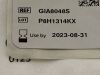 COVIDIEN GIA Stapler with DST Series  GIA8048S   Exp. 2023-08   (F9#2) GIA Stapler with DST Series