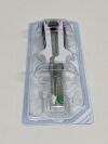 COVIDIEN GIA Stapler with DST Series  GIA8048S   Exp. 2023-08   (F9#2) GIA Stapler with DST Series