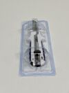 COVIDIEN GIA Stapler with DST Series  GIA8048S   Exp. 2023-08   (F9#2) GIA Stapler with DST Series