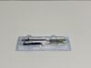 COVIDIEN GIA Stapler with DST Series  GIA8048S   Exp. 2023-08   (F9#2) GIA Stapler with DST Series