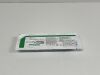 COVIDIEN GIA Stapler with DST Series  GIA8048S   Exp. 2023-08   (F9#2) GIA Stapler with DST Series