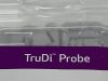 ACCLARENT TruDi Probe  TDP0705   Exp.2023-09   (F9#2) TruDi Probe