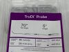 ACCLARENT TruDi Probe  TDP0705   Exp.2023-09   (F9#2) TruDi Probe