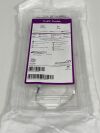 ACCLARENT TruDi Probe  TDP0705   Exp.2023-09   (F9#2) TruDi Probe
