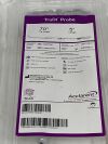 ACCLARENT TruDi Probe  TDP0705   Exp.2023-09   (F9#2) TruDi Probe