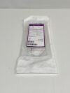 ACCLARENT TruDi Probe  TDP0705   Exp.2023-09   (F9#2) TruDi Probe