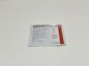 PHYSIO-CONTROL Lot of 2  Quik-Combo RTS  11996-000090   Exp.2019-09   (F3) Quik-Combo RTS