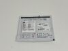 PHYSIO-CONTROL Lot of 31 Adult Electrode Pads with QUIK-COMBO 11996-000093   Exp.2024-05  & 2024-06  (F3/Q24) Quik-Combo RTS