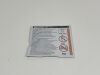 PHYSIO-CONTROL Lot of 31 Adult Electrode Pads with QUIK-COMBO 11996-000093   Exp.2024-05  & 2024-06  (F3/Q24) Quik-Combo RTS