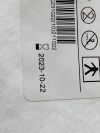 MEDTRONIC Malleable Suction Large, Standard Tip, Stylet  9735019   Exp.2023-10   (F2) Malleable Suction Large
