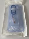 MEDTRONIC Malleable Suction Large, Standard Tip, Stylet  9735019   Exp.2023-10   (F2) Malleable Suction Large