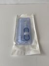 MEDTRONIC Malleable Suction Large, Standard Tip, Stylet  9735019   Exp.2023-10   (F2) Malleable Suction Large