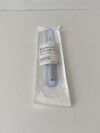 ARTHREX Suture Lasso SD Crescent  AR-4068C  Exp.2023-09   (F2) SutureLasso SD Crescent