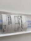 ARTHREX Suture Lasso SD Crescent  AR-4068C  Exp.2023-09   (F2) SutureLasso SD Crescent