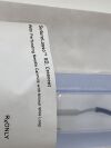 ARTHREX Suture Lasso SD Crescent  AR-4068C  Exp.2023-09   (F2) SutureLasso SD Crescent